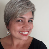 Soledad Acevedo López