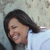 Veronica R.
