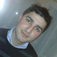 Satılmış Bakan