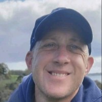 Duncan Campbell-Marsh