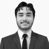 Nathaniel Salesa