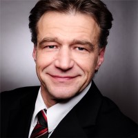Hubert Bund