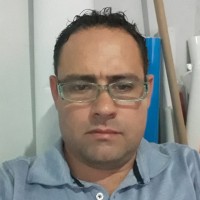 Gamaliel RosasM