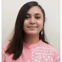Dr. Akanksha Chandla