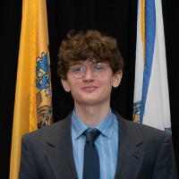 Matthew Defranceschi