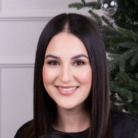 Mirna Malik