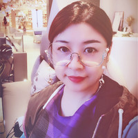 陈奕然