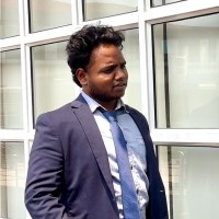 Aryan Deo