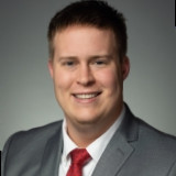 Blake Bowers