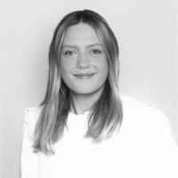 Olivia Vestergaard
