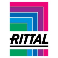 Rittal Australia