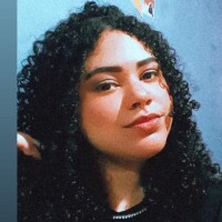 Ghabrihellen Pinheiro Dos Reis Reges Dos Santos