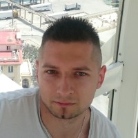 Daniel Turski