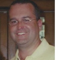 Steve Petras