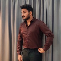Sai Sarath Reddy Kukkala