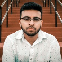 Pavan Pranesh