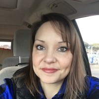 Christina Taylor