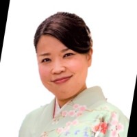 Yuri Kajita