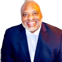 Derrick S. Gray