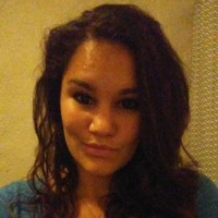 Valarie Staats