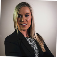 Roisin Gallogly