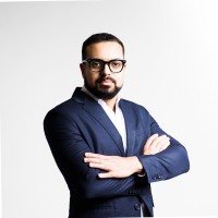 Rogerio Azevedo