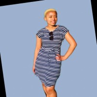 Afikile Mlata