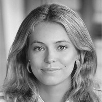 Benedikte Beck