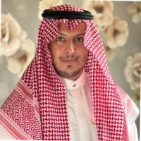 Abdullah Zaher