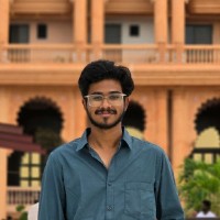 sai siddartha