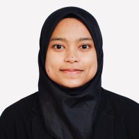 Maya Safitri