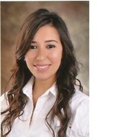 Esraa Abdel Razek
