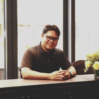 Nik Shahrul Fadli Nik Mansor