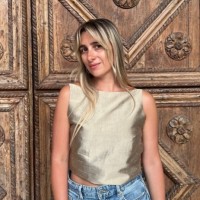 Romanna Vitruk