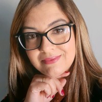 Michelle Mendonça Dos Santos Fonseca