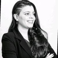 Ana Paula Zamboni