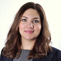Malin Grundberg