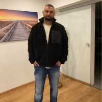 Ahmet Sahin