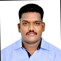 Siraj Deen