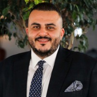 Mohamed Hamza
