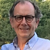 René Frijters