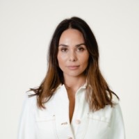 Brigitta Pesochinsky