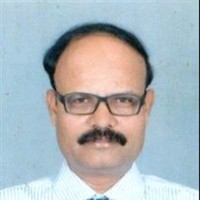 MANISH SATHE
