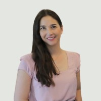 Luz Alejandra Martínez