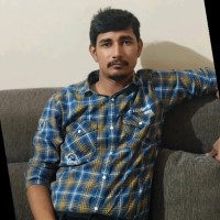 Jaimin Bhatt