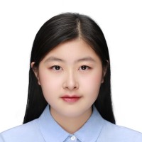 孙莘棜