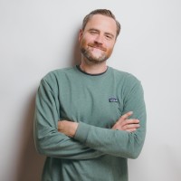 Sven Bührer