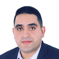 Muhammad Magdi