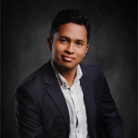 Hery Zo Razafindrazaka