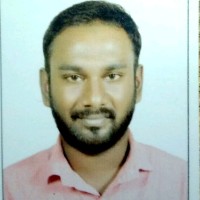 Jafar Ali Mohamed Abdullah